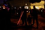 Martinifeier 2024 in Nordhausen (Foto: agl)