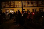 Martinifeier 2024 in Nordhausen (Foto: agl)