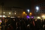 Martinifeier 2024 in Nordhausen (Foto: agl)