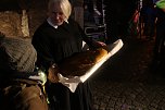 Martinifeier 2024 in Nordhausen (Foto: agl)