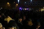 Martinifeier 2024 in Nordhausen (Foto: agl)