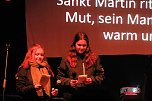 Martini 2024 in Nordhausen (Foto: P.Blei)