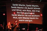 Martini 2024 in Nordhausen (Foto: P.Blei)