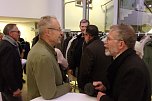 Mackensen-Ausstellung in der Kreissparkasse  (Foto: HG Backhaus)
