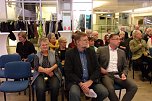 Mackensen-Ausstellung in der Kreissparkasse  (Foto: HG Backhaus)