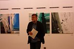 Mackensen-Ausstellung in der Kreissparkasse  (Foto: HG Backhaus)