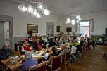 Gedenktafel für Oberst a.D. Harald Momm eingeweiht (Foto: Novalis Diakonieverein) Gedenktafel für Oberst a.D. Harald Momm eingeweiht (Foto: Novalis Diakonieverein)