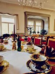 Gedenktafel für Oberst a.D. Harald Momm eingeweiht (Foto: Novalis Diakonieverein) Gedenktafel für Oberst a.D. Harald Momm eingeweiht (Foto: Novalis Diakonieverein)