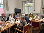 Gedenktafel für Oberst a.D. Harald Momm eingeweiht (Foto: Novalis Diakonieverein) Gedenktafel für Oberst a.D. Harald Momm eingeweiht (Foto: Novalis Diakonieverein)