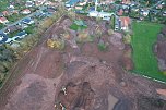 In Neustadt wird der Golfpark erweitert (Foto: Andreas Meyer) In Neustadt wird der Golfpark erweitert (Foto: Andreas Meyer)