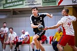 Viel zu tun f&uuml;r die Handballer des NSV (Foto: NSV)
