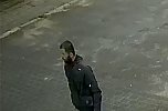 Fotos der mutma&szlig;lichen Cannabis-Anbauer. Wer erkennt diese M&auml;nner? (Foto: Landespolizeiinspektion Nordhausen)