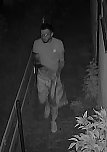 Fotos der mutma&szlig;lichen Cannabis-Anbauer. Wer erkennt diese M&auml;nner? (Foto: Landespolizeiinspektion Nordhausen)