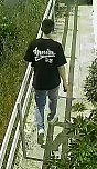 Fotos der mutma&szlig;lichen Cannabis-Anbauer. Wer erkennt diese M&auml;nner? (Foto: Landespolizeiinspektion Nordhausen)
