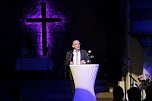 Neujahrsempfang des Kirchenkreis S&uuml;dharz und Verleihung des Justus-Jonas Preises (Foto: agl)