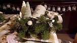 Willkommen im Weihnachtswunderland (Foto: nnz) Willkommen im Weihnachtswunderland (Foto: nnz)