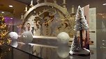 Willkommen im Weihnachtswunderland (Foto: nnz) Willkommen im Weihnachtswunderland (Foto: nnz)