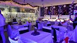 Willkommen im Weihnachtswunderland (Foto: nnz) Willkommen im Weihnachtswunderland (Foto: nnz)