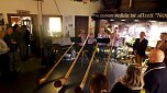 Willkommen im Weihnachtswunderland (Foto: nnz) Willkommen im Weihnachtswunderland (Foto: nnz)