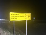 Unfall mit Todesfolge (Foto: S.Dietzel) Unfall mit Todesfolge (Foto: S.Dietzel)
