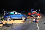 Unfall mit Todesfolge (Foto: S.Dietzel) Unfall mit Todesfolge (Foto: S.Dietzel)