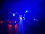 INgall hete Abend im Eichsfeld (Foto: S.Dietzel)