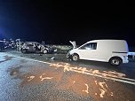 INgall hete Abend im Eichsfeld (Foto: S.Dietzel)
