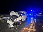 INgall hete Abend im Eichsfeld (Foto: S.Dietzel)