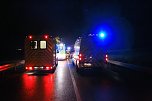 INgall hete Abend im Eichsfeld (Foto: S.Dietzel)