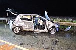 INgall hete Abend im Eichsfeld (Foto: S.Dietzel)