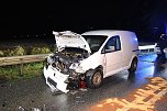 INgall hete Abend im Eichsfeld (Foto: S.Dietzel)