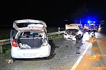 INgall hete Abend im Eichsfeld (Foto: S.Dietzel)