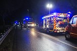 INgall hete Abend im Eichsfeld (Foto: S.Dietzel)