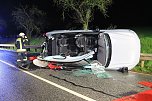 INgall hete Abend im Eichsfeld (Foto: S.Dietzel)