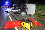 INgall hete Abend im Eichsfeld (Foto: S.Dietzel)