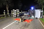 INgall hete Abend im Eichsfeld (Foto: S.Dietzel)