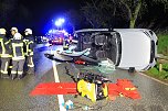 INgall hete Abend im Eichsfeld (Foto: S.Dietzel)