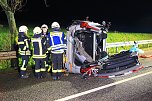INgall hete Abend im Eichsfeld (Foto: S.Dietzel)