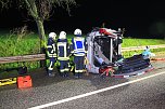 INgall hete Abend im Eichsfeld (Foto: S.Dietzel)