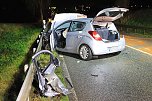 INgall hete Abend im Eichsfeld (Foto: S.Dietzel)