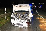 INgall hete Abend im Eichsfeld (Foto: S.Dietzel)