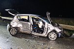 INgall hete Abend im Eichsfeld (Foto: S.Dietzel)