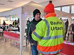 3. Straßenadvent in Urbach (Foto: Cornelia Wilhelm ) 3. Straßenadvent in Urbach (Foto: Cornelia Wilhelm )