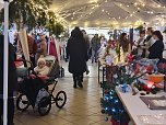 3. Straßenadvent in Urbach (Foto: Cornelia Wilhelm ) 3. Straßenadvent in Urbach (Foto: Cornelia Wilhelm )