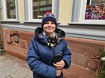 Nordh&auml;user Weihnachtsmarkt am zweiten Advent (Foto: C.Wilhelm)