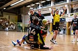 Impressionen vom Handball-Wochenende (Foto: NSV) Impressionen vom Handball-Wochenende (Foto: NSV)