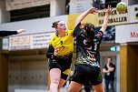 Impressionen vom Handball-Wochenende (Foto: NSV) Impressionen vom Handball-Wochenende (Foto: NSV)