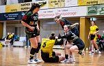 Impressionen vom Handball-Wochenende (Foto: NSV) Impressionen vom Handball-Wochenende (Foto: NSV)