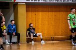 Impressionen vom Handball-Wochenende (Foto: NSV) Impressionen vom Handball-Wochenende (Foto: NSV)