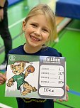 Impressionen vom Handball-Wochenende (Foto: NSV) Impressionen vom Handball-Wochenende (Foto: NSV)